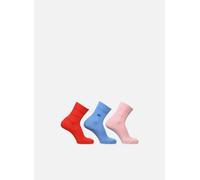 Lacoste Chaussettes RA4183 43 - 46 Multicolor