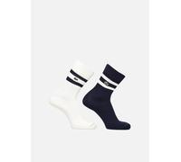 Lacoste Chaussettes RA6842 43 - 46 Azul