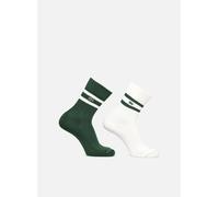 Lacoste Chaussettes RA6842 43 - 46 Verde