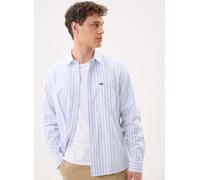 Lacoste Chemise Casual CH5623 M Azul