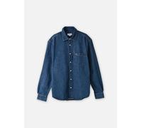 Lacoste Chemise casual CH8722 XL Azul