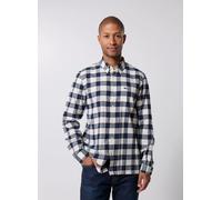 Lacoste Chemise CH5097 M Blanco