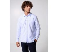 Lacoste Chemise CH5625 M Azul