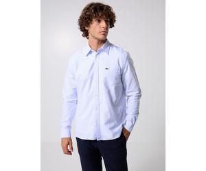 Lacoste Chemise CH5625 S Azul