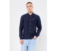 Lacoste Chemise Lacoste CH5692 44 Azul