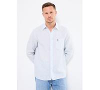 Lacoste Chemise Lacoste CH6985 40 Azul