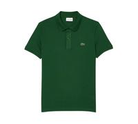 Lacoste - Chemise Sportswear - Tops - Hombre - Verde - M/L -