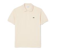 Lacoste Classic L12.12 Polo Beige