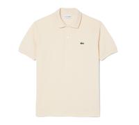 Lacoste Classic L12.12 Polo Beige