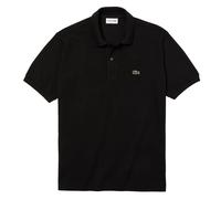 Lacoste Classic L12.12 Polo Black