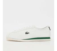 Lacoste Club Low blanco 43