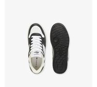 Lacoste CLUB-LOW DEPORTIVAS PLANAS Mujer