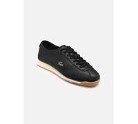 Lacoste CLUB LOW M 42 Negro