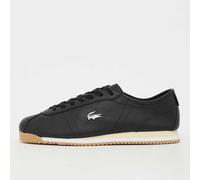 Lacoste Club Low negro 44.5