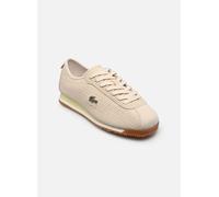 Lacoste CLUB LOW W 39 Beige