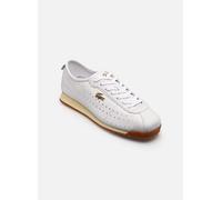 Lacoste CLUB LOW W 40 Blanco