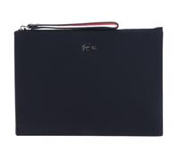 LACOSTE Clutch Anna Clutch Abimes Petunia