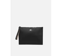 LACOSTE Clutch Anna Clutch