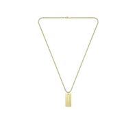 Lacoste Collar para Hombre Colección ADVENTURER - 2040090