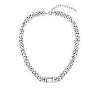 Lacoste Collar para Mujer Colección FUNDAMENT - 2040067