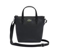 Lacoste - Concepto Mini Bolso Tote Negro - Bags - Mujer - Negro - ONE SIZE -