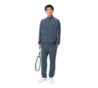 Lacoste - Conjunto de Tenis Trim Accent - Sport - Hombre - Gris - XL -