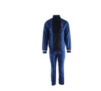 Lacoste - Conjunto Deportivo Daniil Medvedev - Sport - Hombre - Azul - S -