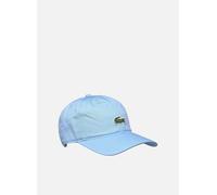 Lacoste Core Croc Cap 40 Azul