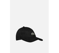 Lacoste Core Croc Cap 40 Negro