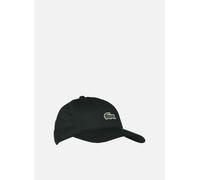 Lacoste Core Croc Cap 40 Verde