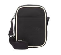 Lacoste Core Essentials Club 1930 Bolsa de hombro Mini Bag 14 cm azul