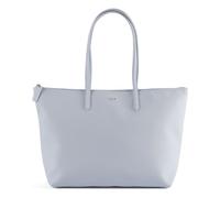 Lacoste Core Essentials L.12.12 Concept Bolsa de compras L 46 cm azul