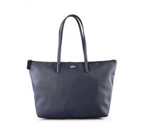 Lacoste Core Essentials L.12.12 Concept Bolsa de compras L 46 cm azul