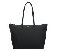 Lacoste Core Essentials L.12.12 Concept Bolsa de compras L 46 cm negro