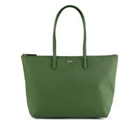Lacoste Core Essentials L.12.12 Concept Bolsa de compras L 46 cm verde