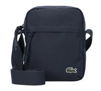 Lacoste Bolsa de hombro 16.5 cm abimes (TAS025885)