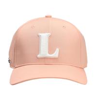 Lacoste Core - Gorra (miami, S)