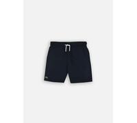 Lacoste Core Swim Short 10A Azul