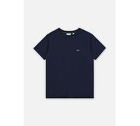 Lacoste Core Tee 12A Azul