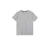 Lacoste Core Tee 12A Gris