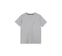 Lacoste Core Tee 14A Gris