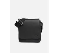 Lacoste Core Essentials Bolsa de hombro 22 cm noir (NH4423HC-000)