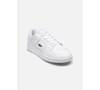 Lacoste Court Cage - Blanco - Zapatillas Hombre talla 43