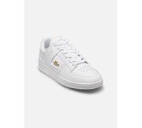 Lacoste Court Cage W 41 Blanco
