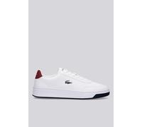 Lacoste Court Pro - Blanco - Zapatillas Hombre talla 45