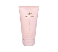Lacoste Crema Corporal 53 ml