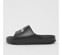 Lacoste Croco 2.0 Serve Slide 2.0 1241 CMA negro 39.5