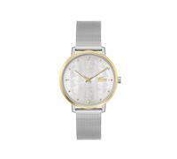 Lacoste 2001286 Crocorigin Reloj Mujer 35mm 3ATM