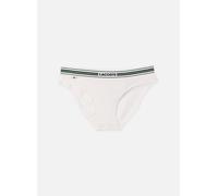 Lacoste Culotte Lacoste 8F1333 XS Blanco