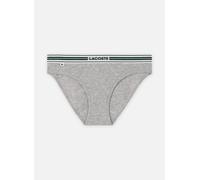 Lacoste Culotte Lacoste 8F1333 XS Gris